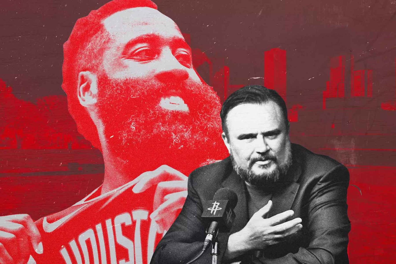 AP Images/Ringer Illustration