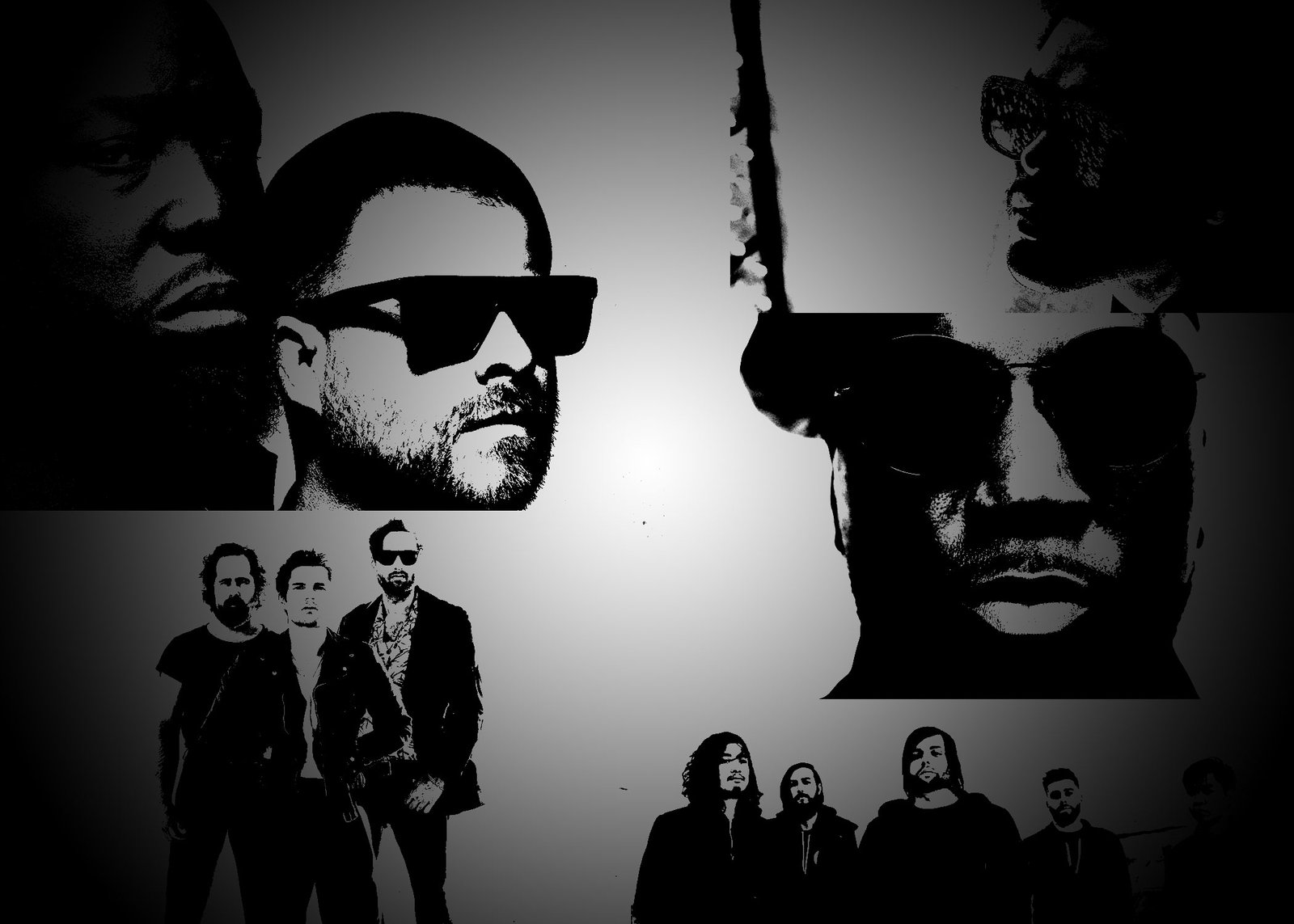 Best Albums of 2020