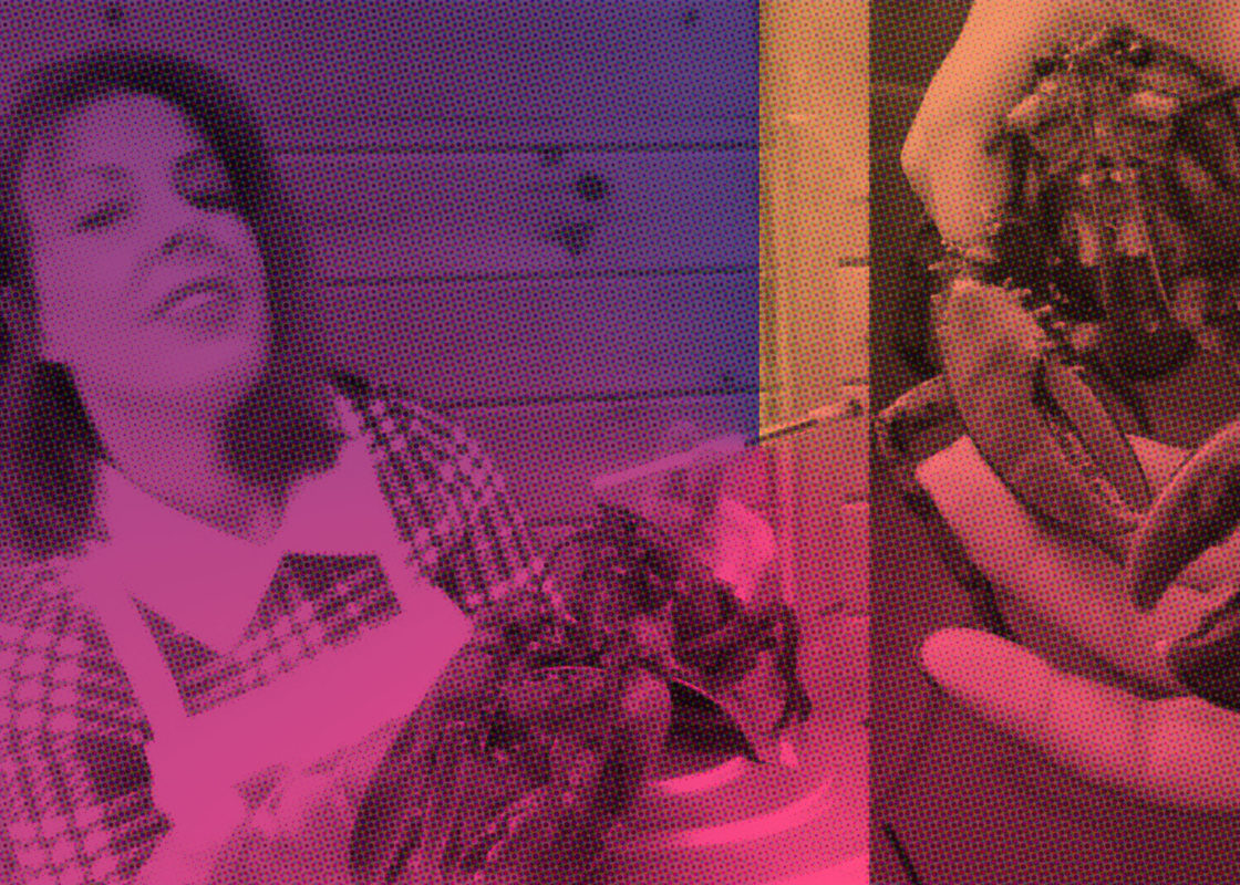 If you give a lobster enough THC, will it notice that it is boiling to death?